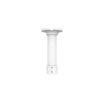 Ceiling Mounting Bracket
