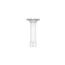 ჭერის სამონტაჟო სამაგრი