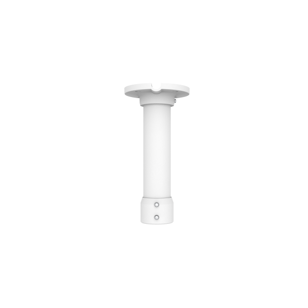 Ceiling Mounting Bracket