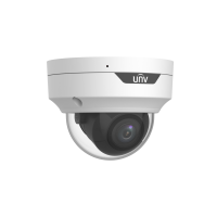 4MP Varifocal Dome Camera