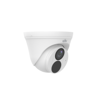 4MP rear camera 2.8mm lens microphone