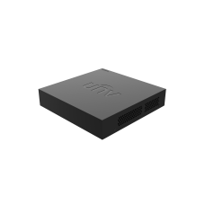 8-არხიანი XVR, 1 sata ინტერფეისი