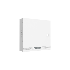 წვდომის სისტემა 4 კარისთვის