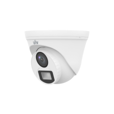 5 მეგაპიქსელიანი უკანა კამერა, 2.8 მმ ლინზა, თეთრი შუქი