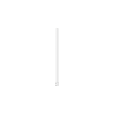 გუმბათოვანი კამერის ჩამოკიდებული სამონტაჟო მილი