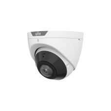 5MP OmniView ფიქსირებული ინფრაწითელი ქსელური კამერა