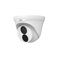 5MP rear camera, 2.8mm lens