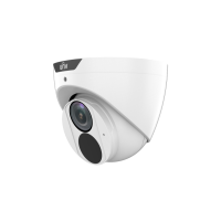 4MP dash cam with 4.0mm lens, LightHunter, SD card, microphone