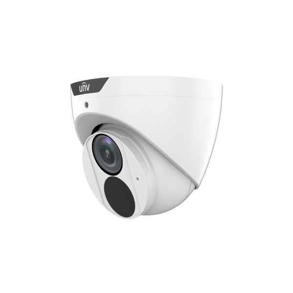 4MP dash cam with 4.0mm lens, LightHunter, SD card, microphone