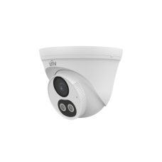 8 მეგაპიქსელიანი კამერა 2.8 მმ ლინზით, ორმაგი განათებით, SD ბარათით, მიკროფონით