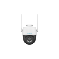 3MP mobile 4G camera with 4.0mm lens, Micro SD, microphone, Uho-P1G-M3F4D-EU