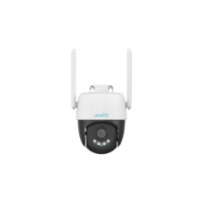 3 მეგაპიქსელიანი მობილური 4G კამერა 4.0 მმ ლინზით, Micro SD ბარათით, მიკროფონით, Uho-P1G-M3F4D-EU