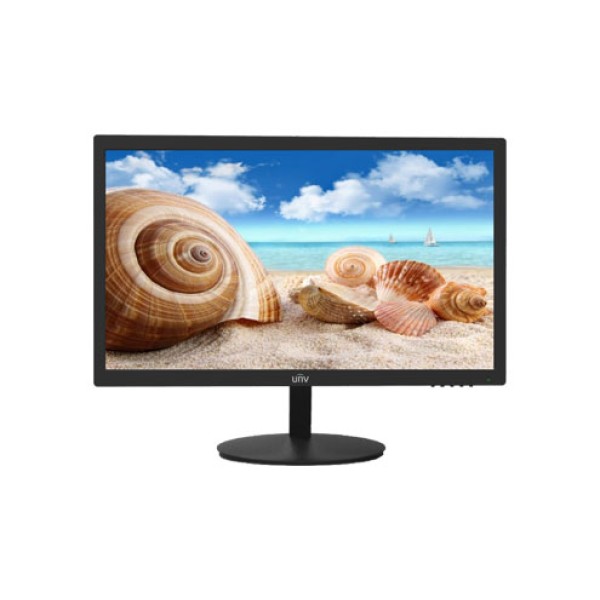 22" CCTV Monitor