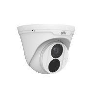 4MP camera with SD card slot