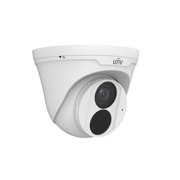 4MP camera with SD card slot