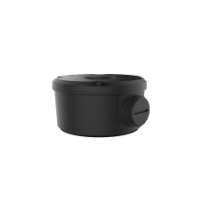 Bullet კამერის სამონტაჟო ყუთი