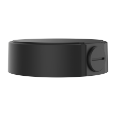 გუმბათოვანი კამერის სამონტაჟო ყუთი