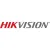 Hikvision