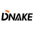 Dnake
