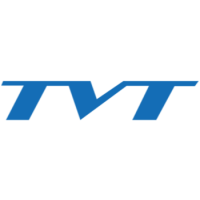 TVT: ვიზუალური ტექნოლოგიების ტრანსფორმაცია