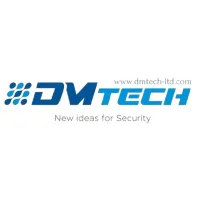  DMTECH სახანძრო უსაფრთხოება — პრევენცია, რომელიც მუშაობს