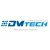 DMTECH