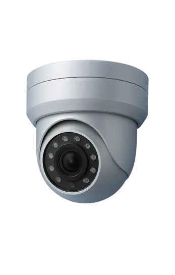 კამერები