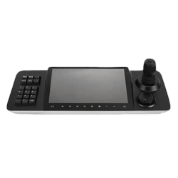 აქსესუარები