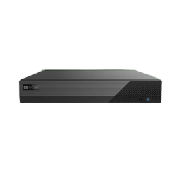 ვიდეო ჩამწერები