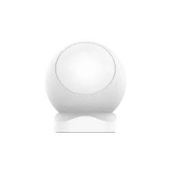 სახლის უსაფრთხოება