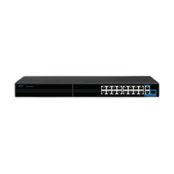 ქსელური მოწყობილობები