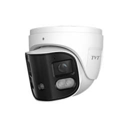 კამერები 