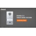 DNAKE Door Station 280SD-C12