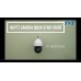 TD-8523IE3N(PE/32M/AR30) 5 inch 2MP PTZ