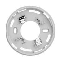Bracket for Isolator HK-DZ-8023