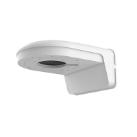 კამერის სამაგრი, TVT, TD-YZJ0203