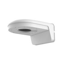 კამერის სამაგრი, TVT, TD-YZJ0203