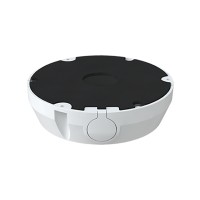 Junction box for cameras, TVT, TD-YXH0205