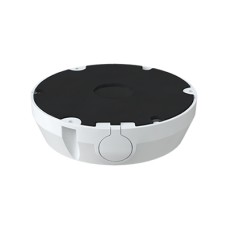 კამერის გადაბმის კოლოფი, TVT, TD-YXH0205