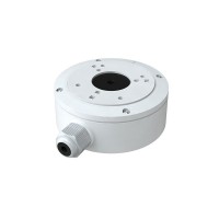 Junction box, TVT, TD-YXH0301