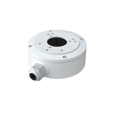 კამერის გადაბმის კოლოფი, TVT, TD-YXH0301