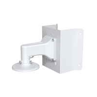 Camera mount bracket, TVT, TD-YZJ0210