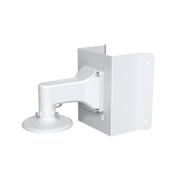 კამერის სამაგრი TVT TD-YZJ0210