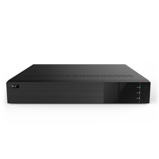 ჩამწერი, NVR, TVT, 32ch, 4 HDD, TD-3132H4-B2-B