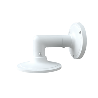 კამერის სამაგრი, TVT, TD-YZJ0407