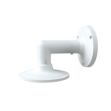 კამერის სამაგრი, TVT, TD-YZJ0407