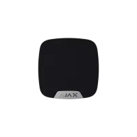 Ajax HomeSiren Jeweller