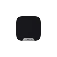 სირენა HomeSiren Jeweller