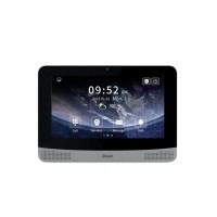 Dnake A416 7” Android 10 Indoor Monitor