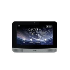 Dnake A416 7” Android 10 Indoor Monitor
